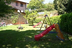 Il Carpignone
