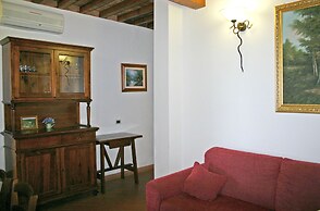 Il Carpignone