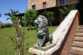 Il Carpignone