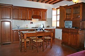 Il Carpignone