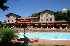 Il Carpignone