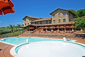Il Carpignone
