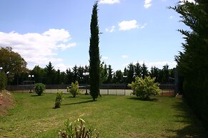 Il Carpignone