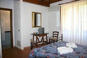 Il Carpignone