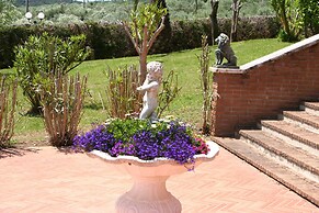 Il Carpignone