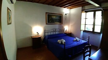 Il Carpignone