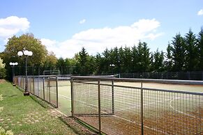 Il Carpignone