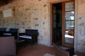 Il Carpignone