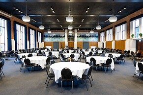 Hotel Sønderborg Kaserne