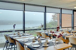 Hotel Sønderborg Kaserne