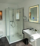 Hotel Am Dalwigker Tor