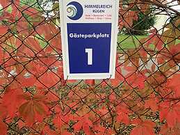 Himmelreich Rügen