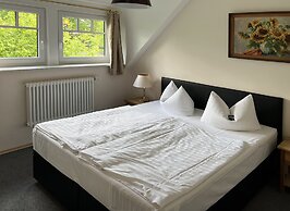 Himmelreich Rügen