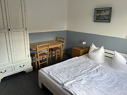 Himmelreich Rügen
