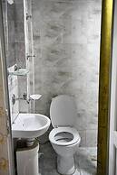 Ada  Apart Hotel