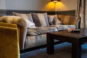Cliff House Hotel