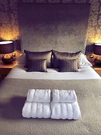 Cliff House Hotel