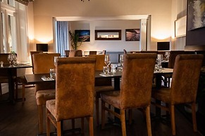 Cliff House Hotel