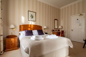 Cliff House Hotel