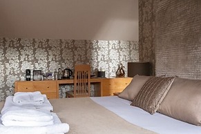 Cliff House Hotel