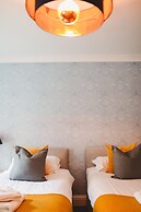 Cliff House Hotel