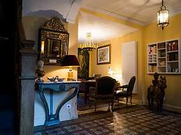 Le Clos de Villeroy