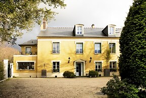 Le Clos de Villeroy