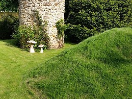 Le Clos de Villeroy