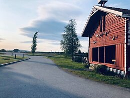 Skaslien Gjestgiveri