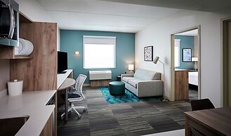 Home2 Suites by Hilton Brantford