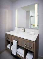 Home2 Suites by Hilton Brantford