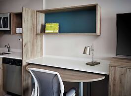 Home2 Suites by Hilton Brantford