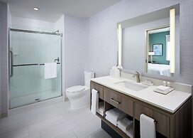 Home2 Suites by Hilton Brantford