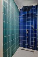 Ece Marina Suites