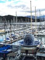Ece Marina Suites