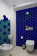 Ece Marina Suites