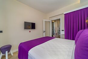Ece Marina Suites