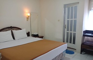 Hotel Monika