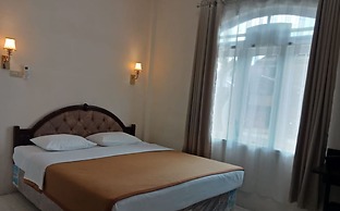 Hotel Monika