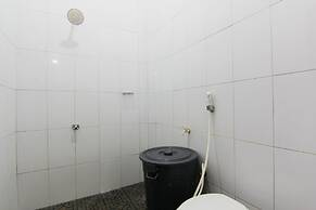 Hotel Halim Perdana