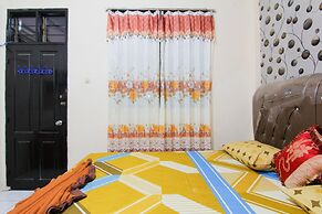 Hotel Halim Perdana