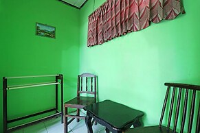 Bangkit Nan Jaya