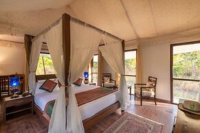 Soulacia Hotel and Resort