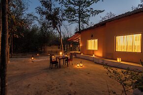 Soulacia Hotel and Resort