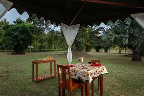 Soulacia Hotel and Resort