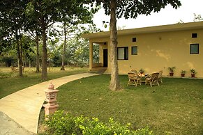 Soulacia Hotel and Resort