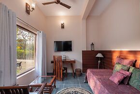 Soulacia Hotel and Resort