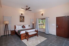 Soulacia Hotel and Resort