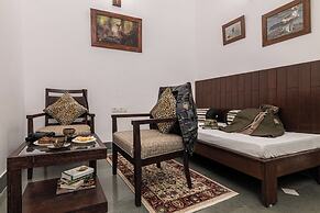 Soulacia Hotel and Resort