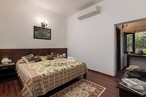 Soulacia Hotel and Resort